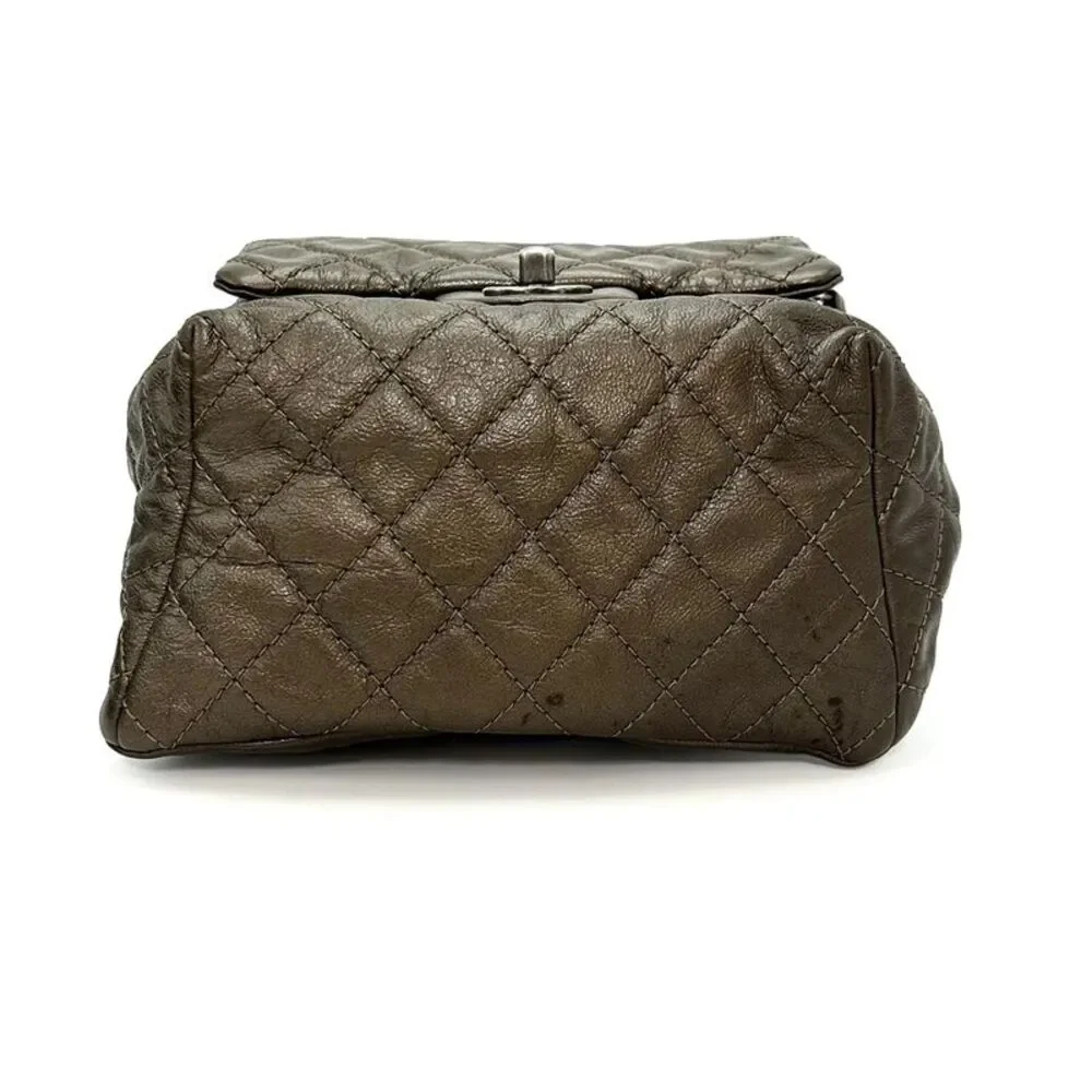 Chanel Women Pre-Loved Bag Very Good Condition